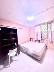 Blk 333 Serangoon Avenue 3 (Serangoon), HDB 4 Rooms #588127021